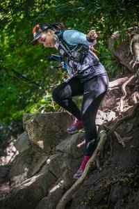 BIB: 
                            <button type="button" onclick="openModal(7068142)" class="btn btn-primary btn-sm float-right btn-popup" data-toggle="modal" data-target=".modal-high-quality">
                        <i class="fas fa-shopping-cart"></i> Add to Cart
                    </button>
                                            <button type="button" onclick="isThisMe(7068142, true)" class="btn btn-success btn-sm float-right btn-popup btn-isme hidden" data-toggle="tooltip" data-placement="bottom" title="นี่คือรูปของคุณใช่ไหม คลิกที่นี่เพื่อเอาเข้าอัลบั้ม">
                        <i class="fas fa-plus"></i> Add to album
                    </button>
                    <button type="button" onclick="isThisMe(7068142, false)" class="btn btn-warning btn-sm float-right btn-popup btn-isnotme hidden">
                        <i class="fas fa-ban"></i> Remove from album
                    </button>